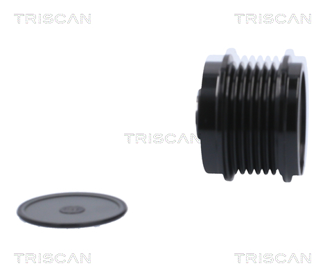 TRISCAN 8530 14271 Radlagersatz