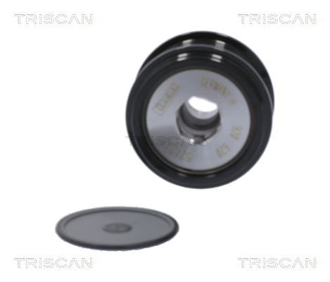 TRISCAN 8530 14271 Radlagersatz