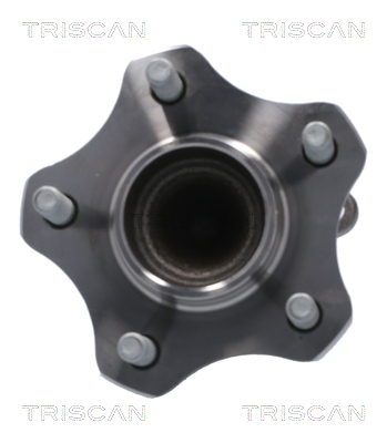 TRISCAN 8530 14271 Radlagersatz