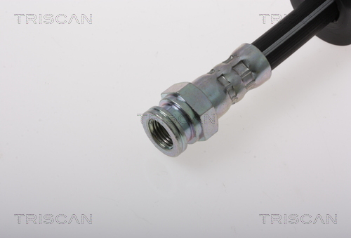TRISCAN 8530 15132 Hjullagerssats