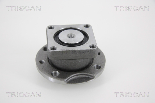 TRISCAN 8530 15208A Hjullagerssats