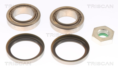 TRISCAN 8530 16213 Radlagersatz