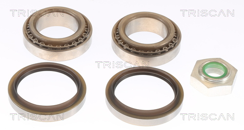 TRISCAN 8530 16213 Radlagersatz