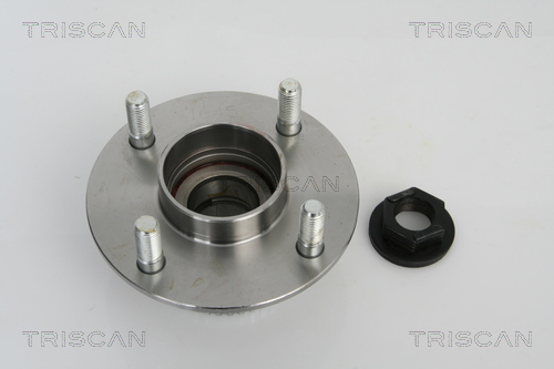 TRISCAN 8530 16229 Hjullagerssats