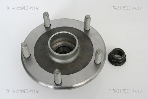 TRISCAN 8530 16240 Radlagersatz