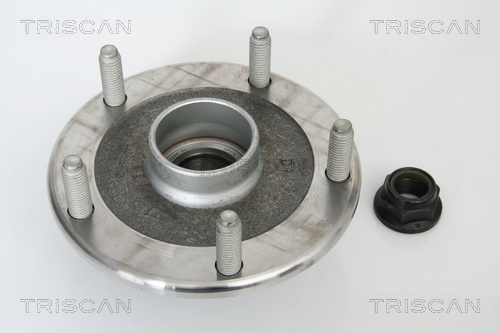 TRISCAN 8530 16241 Hjullagerssats