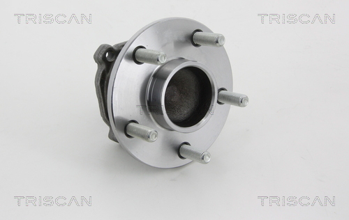 TRISCAN 8530 16244 Radlagersatz