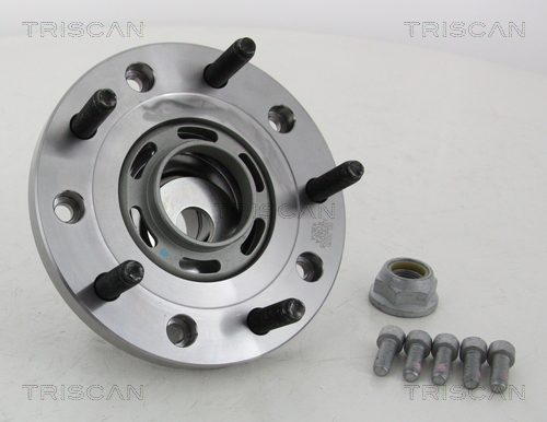 TRISCAN 8530 16264A Hjullagerssats