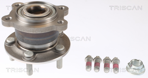 TRISCAN 8530 16266 Radlagersatz