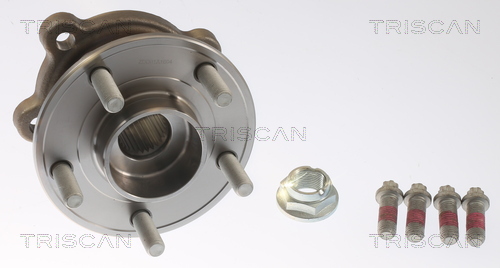 TRISCAN 8530 16266 Radlagersatz