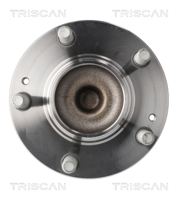 TRISCAN 8530 18209 Radlagersatz
