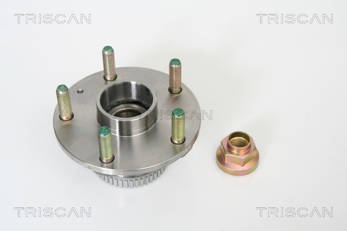 TRISCAN 8530 21203 Hjullagerssats