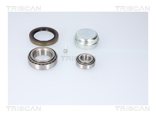 TRISCAN 8530 23121 Radlagersatz