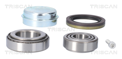 TRISCAN 8530 23122 Radlagersatz