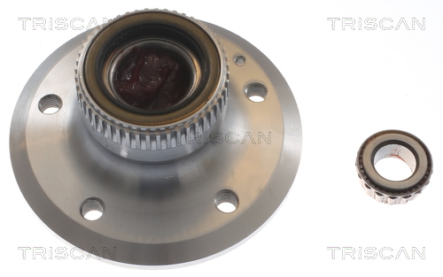 TRISCAN 8530 23142 Radlagersatz