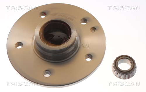 TRISCAN 8530 23142 Radlagersatz