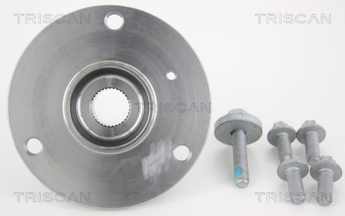 TRISCAN 8530 23221A Hjullagerssats