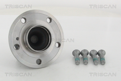 TRISCAN 8530 23225A Hjullagerssats