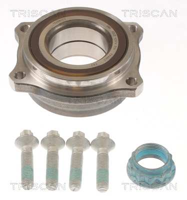 TRISCAN 8530 23238 Radlagersatz
