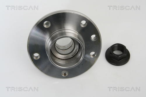 TRISCAN 8530 24105A Hjullagerssats