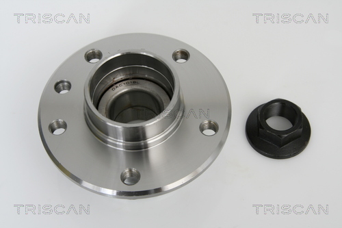 TRISCAN 8530 24105A Hjullagerssats