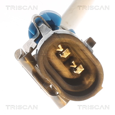 TRISCAN 8530 24113 Radlagersatz