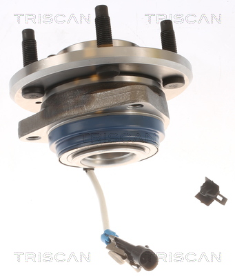 TRISCAN 8530 24113 Radlagersatz
