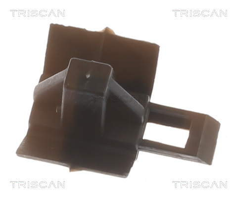 TRISCAN 8530 24113 Radlagersatz