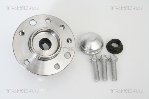 TRISCAN 8530 24120 Hjullagerssats