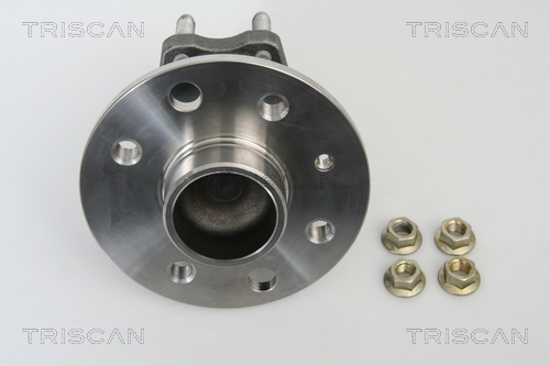 TRISCAN 8530 24213 Hjullagerssats