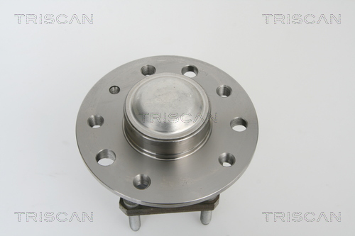 TRISCAN 8530 24216 Radlagersatz