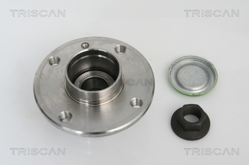 TRISCAN 8530 24222 Hjullagerssats