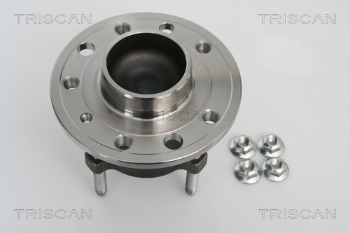 TRISCAN 8530 24223 Hjullagerssats