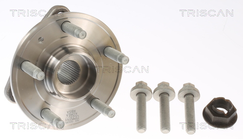TRISCAN 8530 24242 Radlagersatz