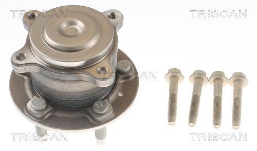 TRISCAN 8530 24243 Radlagersatz