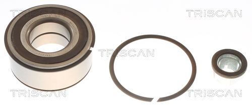 TRISCAN 8530 25123 Radlagersatz