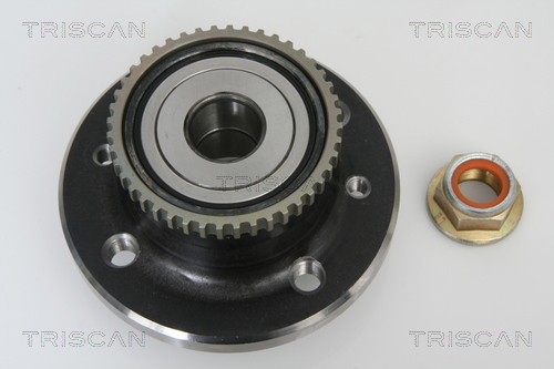 TRISCAN 8530 25244 Radlagersatz