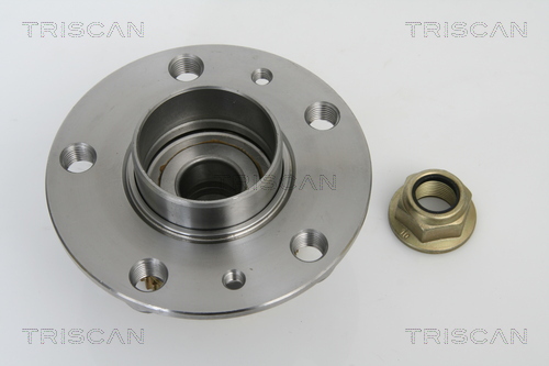 TRISCAN 8530 25245 Hjullagerssats