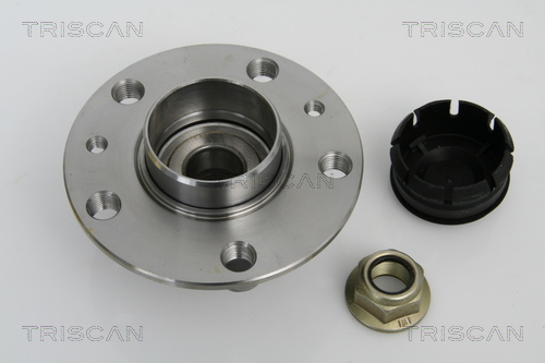 TRISCAN 8530 25248 Hjullagerssats