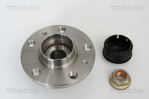 TRISCAN 8530 25249 Hjullagerssats