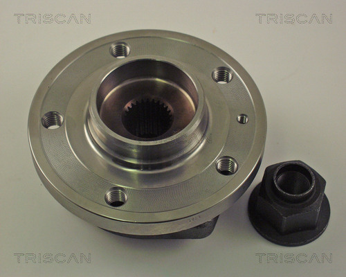 TRISCAN 8530 27110 Hjullagerssats