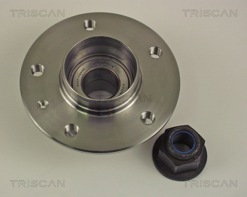 TRISCAN 8530 27212 Radlagersatz
