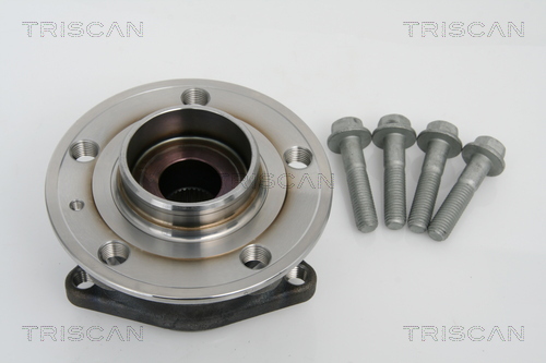 TRISCAN 8530 27216 Radlagersatz