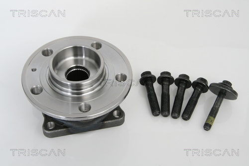 TRISCAN 8530 27217 Radlagersatz