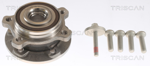 TRISCAN 8530 27227 Radlagersatz