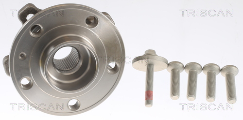 TRISCAN 8530 27227 Radlagersatz