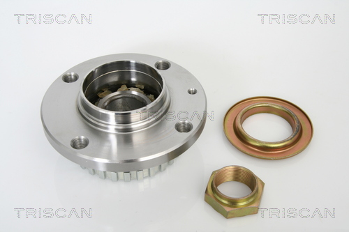 TRISCAN 8530 28228 Hjullagerssats