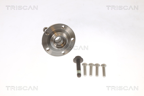 TRISCAN 8530 29139 Radlagersatz
