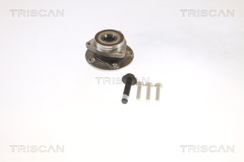 TRISCAN 8530 29141 Radlagersatz