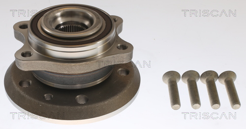 TRISCAN 8530 29142 Radlagersatz